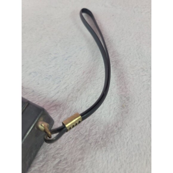 Transistor Radio Realistic AM Model 12-167 Solid State Vintage Receiver Works - Picture 8 of 8